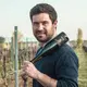 Weingut Albert Glas