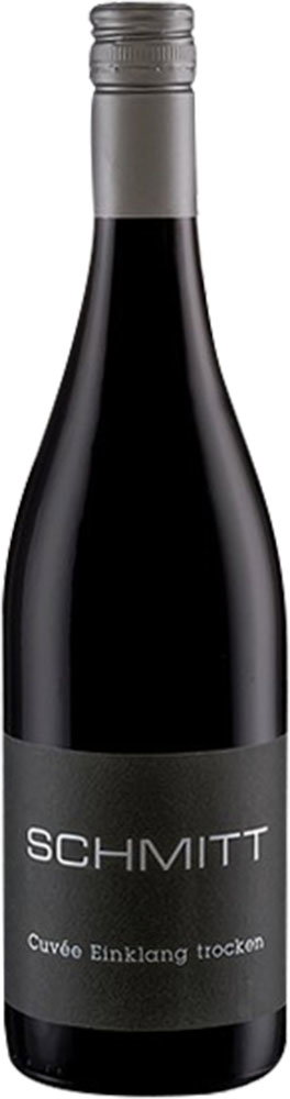 Cuvée EINKLANG