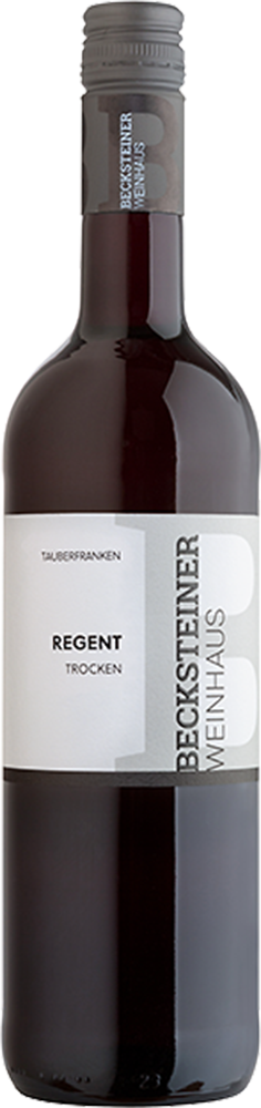 2023 WEINHAUS Regent