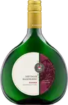 2024 Dertinger Mandelberg Silvaner