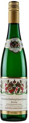 2024 Piesporter Goldtröpfchen Kabinett Riesling