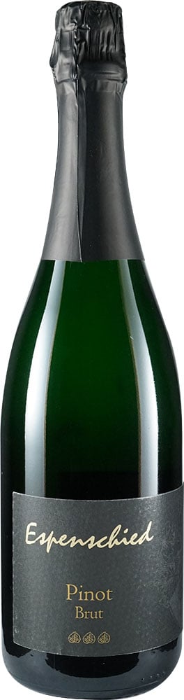 2023 Pinot Sekt