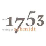 Schmidt