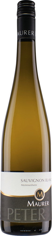 2024 Sauvignon Blanc
