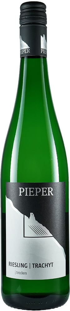 2024 Riesling "Trachyt"