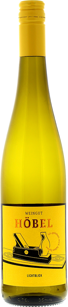 2024 Cuveé Lichtblick