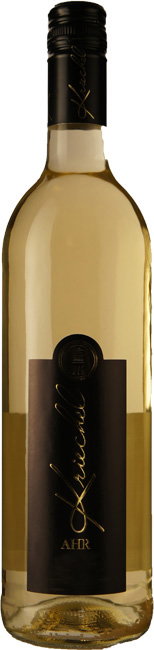 2023 Ahr-Riesling