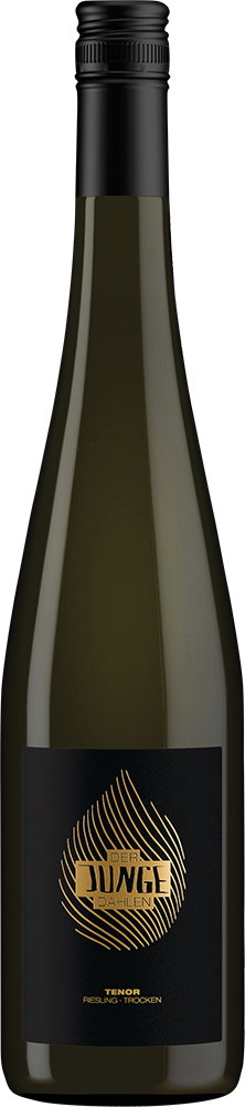 2018 Tenor | Riesling Premiumwein