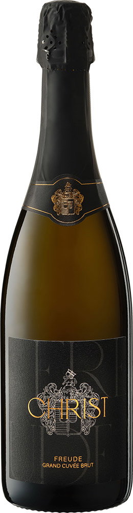 Freude Grand Cuvée