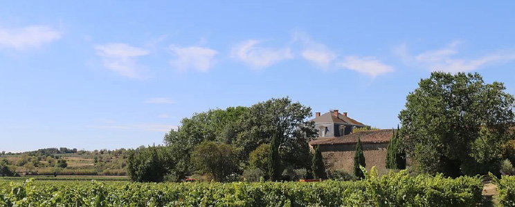 Saint Preignan