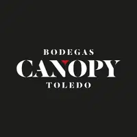 Canopy