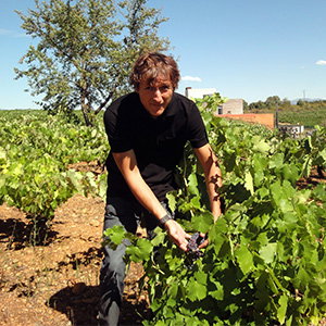 Finca Losada