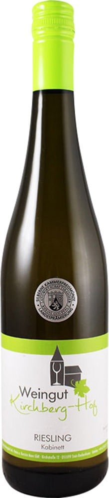 2021 Riesling