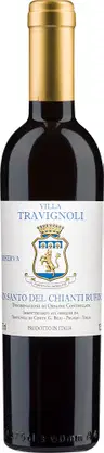 2016 Vinsanto del Chianti Rufina DOCG 0,375 L