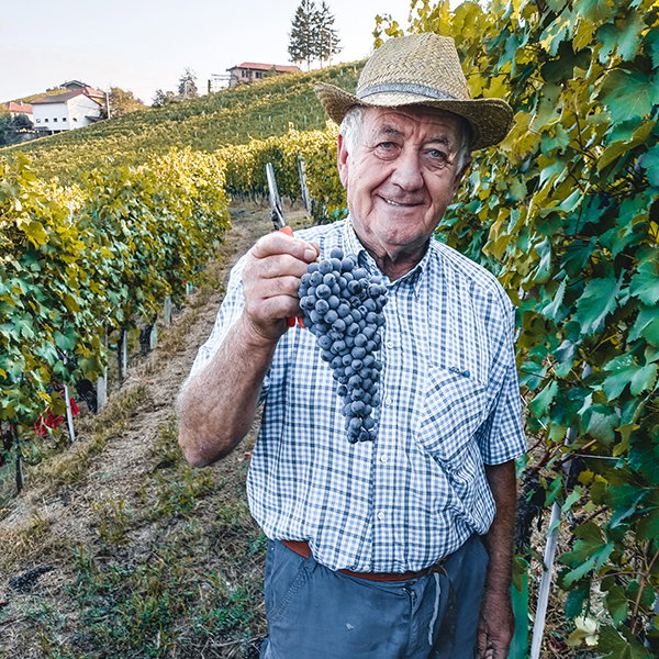 Boasso Franco