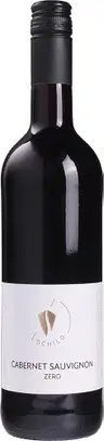 Cabernet Sauvignon Zero