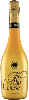 Glamour D'Or Eco BIO