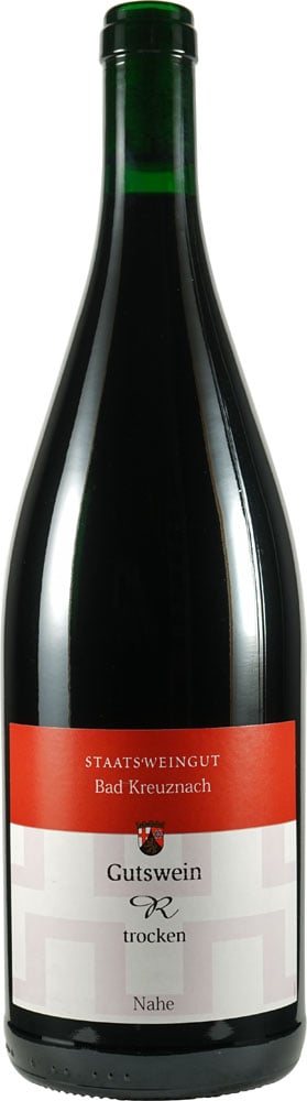 2023 Gutswein "R 1,0 L