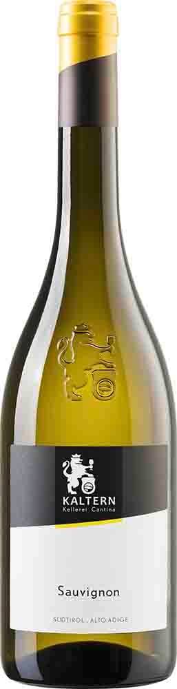 2024 Sauvignon Alto Adige DOC