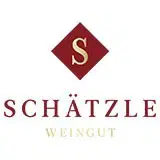Schätzle