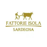 Fattorie Isola Sardegna Logo