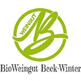 Beck-Winter