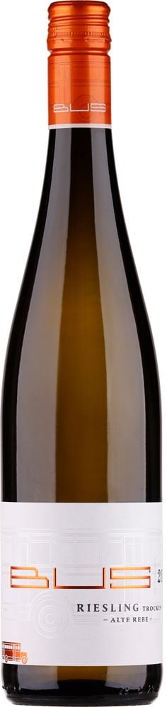 2024 Riesling Alte Reben