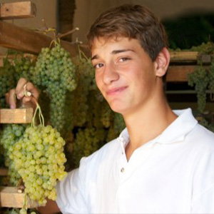 Cantina Gentili
