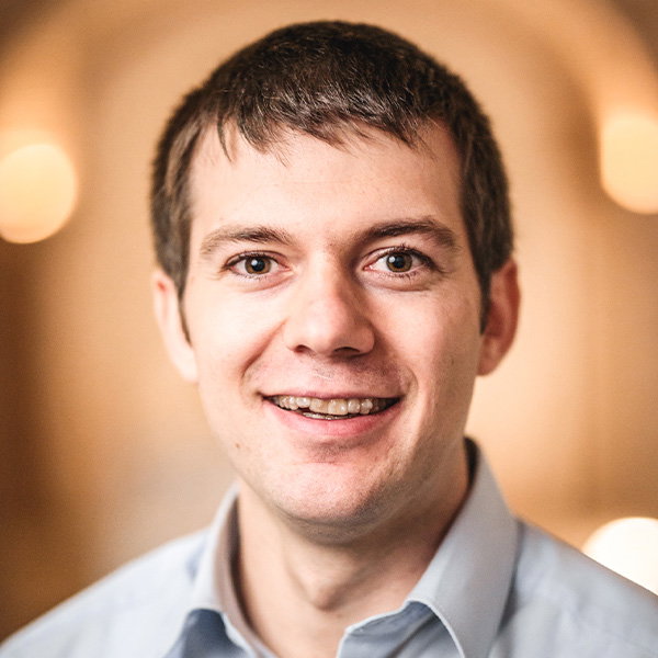 Markus Wertek