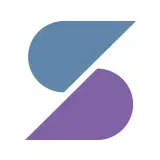 Semus