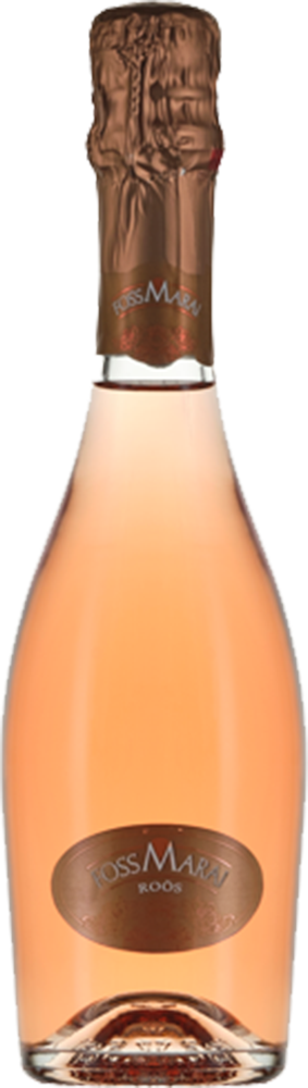 Roös Spumante 0,375 L
