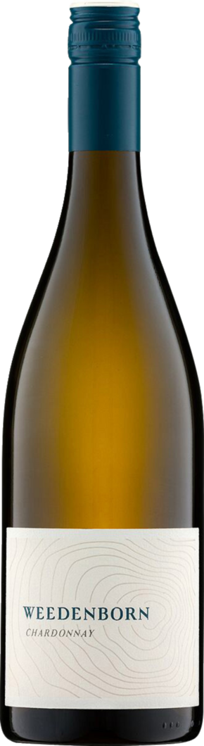 2024 Weedenborn Chardonnay