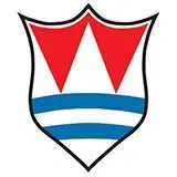 Weisensee