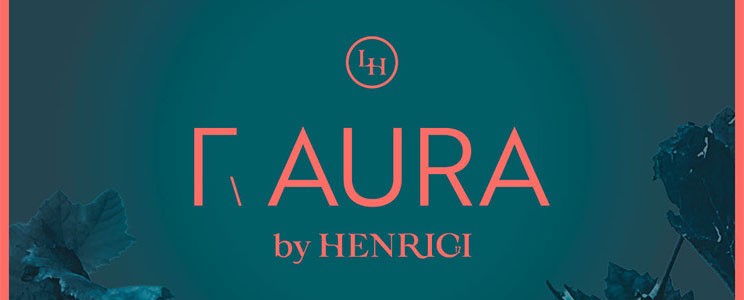 Henrici