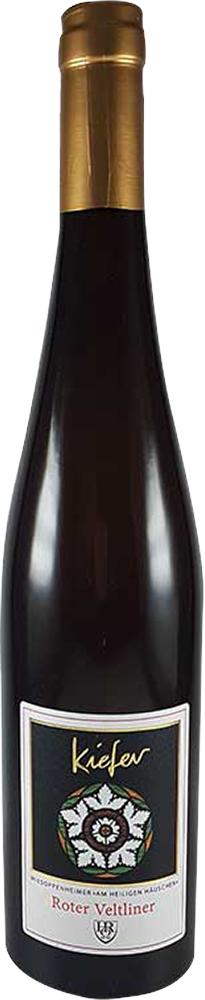 2024 Roter Veltliner Weisswein