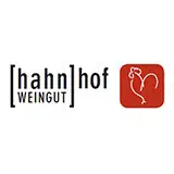Hahnhof
