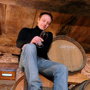 Ralf Mißbach