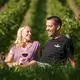 Weingut Waldbüsser