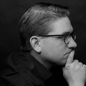 Josef Baumgartner