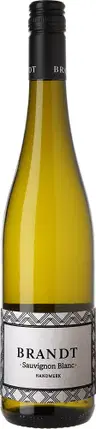 2025 Handwerk Sauvignon Blanc