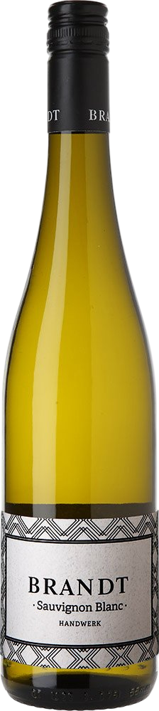 2025 Handwerk Sauvignon Blanc