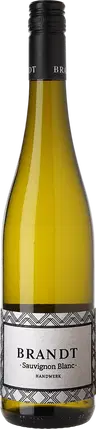 2025 Handwerk Sauvignon Blanc