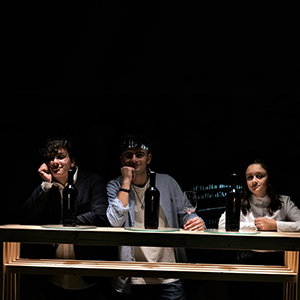 Ciro Urciuolo & Co.