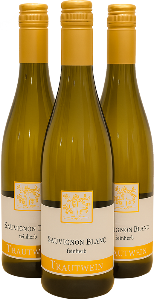 2024 Sauvignon Blanc