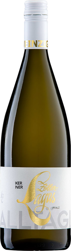 2025 Kerner 1 Liter 1,0 L