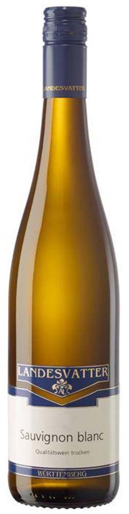 2024 Sauvignon Blanc