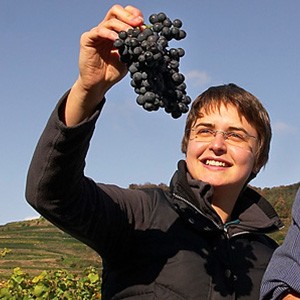 Franziska Schätzle