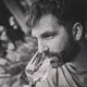 Weingut Tobias Müller