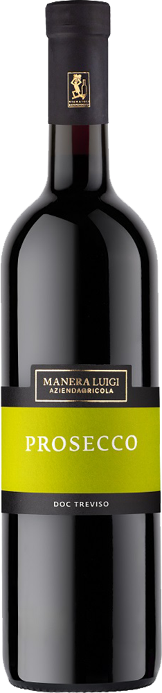 2023 Prosecco Treviso DOC