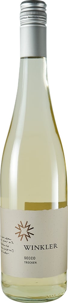 2025 SECCO WEISS ERHLICH BIO